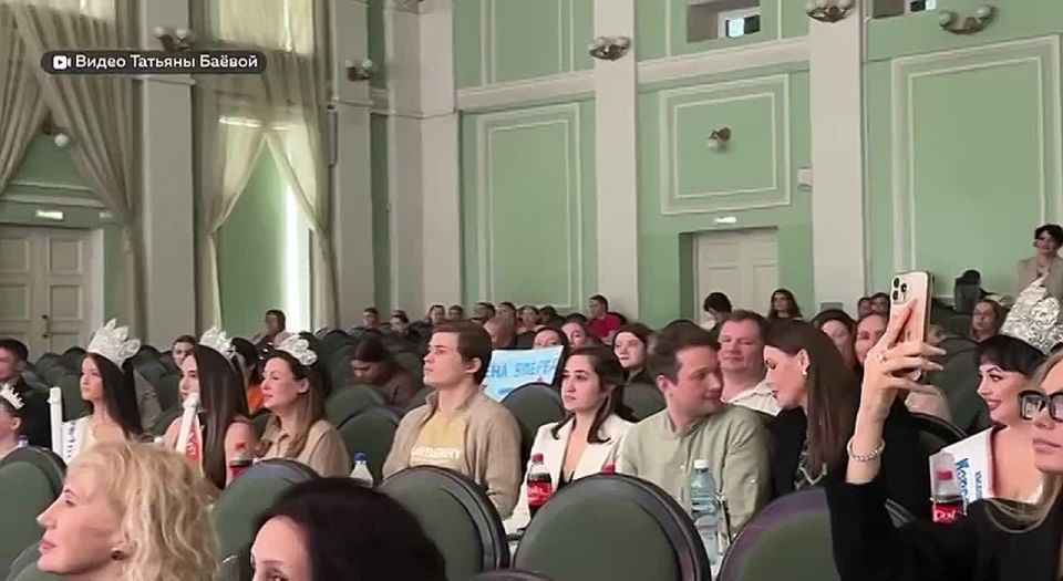 #* �������� ���������� �������� �� �������� � ����� ����