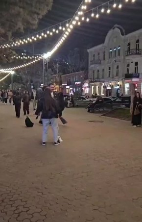 �� ���������� ���������� ������������ ������