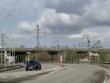 ������������� ����� �� �������� �������� � �������� ������� � 3,2 ���� ���