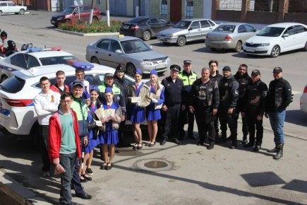 и� ������� � ������� ������: ��� � ��������-���������� ������������� �����������