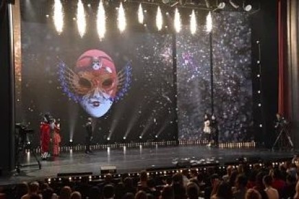 ��� ���������� ����������� ������������ ������ ������������ �� �������� �����