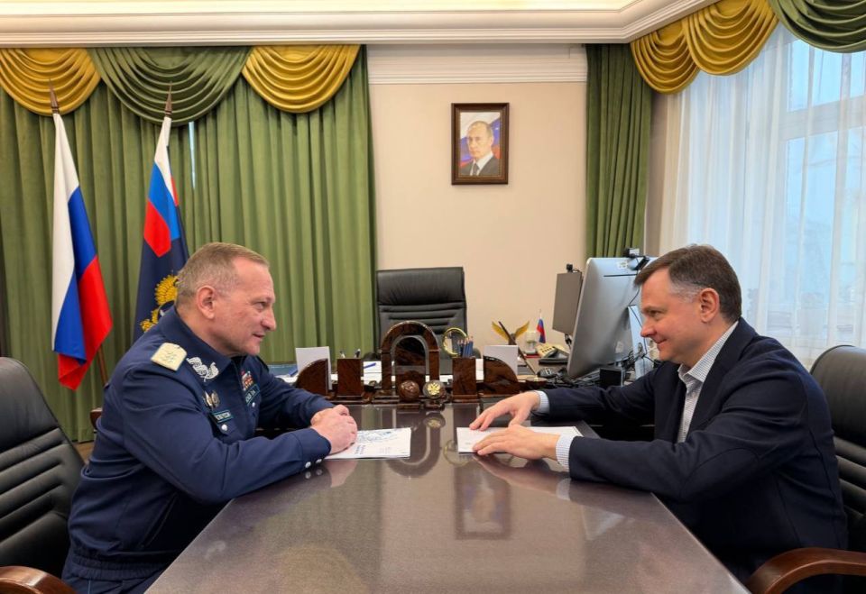 ������ ����������� ������������ ������������ ������ ��� ����� ������ ������� ������� � ������������ ���������� ������� ����� ��������