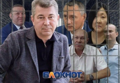 ����� �������� ����: �������� ������� ���������� �������� � ����