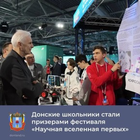 �������� �������� ���������� ����������� �������� ��������� ������� �� ������������� ������� ��������� �������� ��������� �������