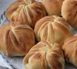 Арабская самса: карнавальное празднование вкусов на вашей кухне