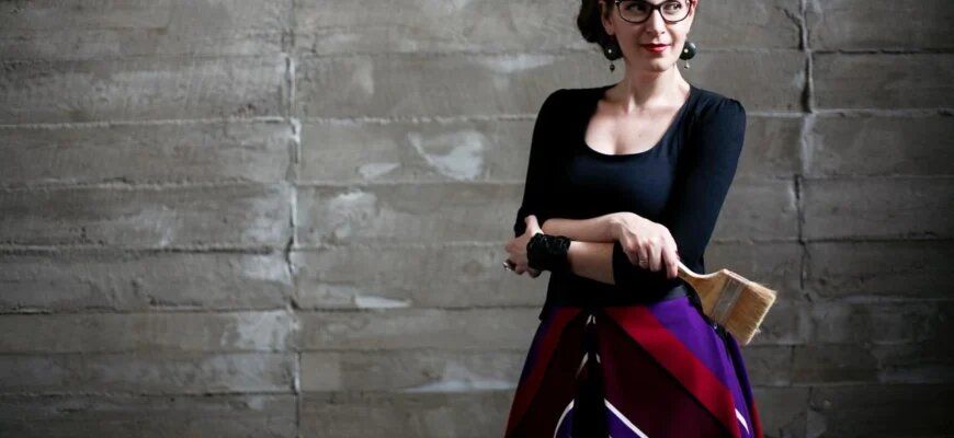 ��� ����������� �� �������� ��������� �����: ���� �������� �����������