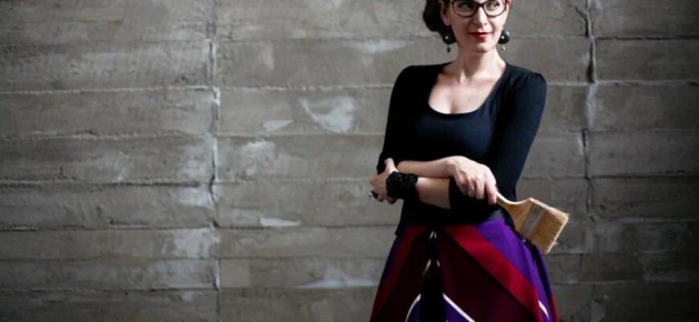 ��� ����������� �� �������� ��������� �����: ���� �������� �����������