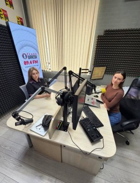 ������� � ������ ����� ������ ������� 89.4 � ������� ��������� �������� ������������ � ������ ���������� ������� ������������� ��������� ��������� ���������� ����: