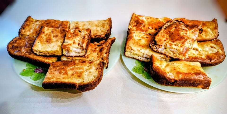 ��������� ��������: ��� ���� ����� ���� �������� ����������� ������������