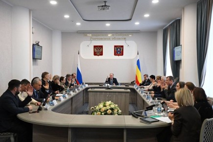 ������� �������� ���������� �� �������, ������� � ������������� ������� ��������� � ��������� ����� � ������������ �������