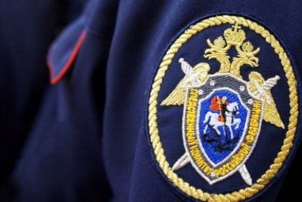 � ������������� ������� ���������� �� ���������� ������� ����� ��������, ��������� ������ �������