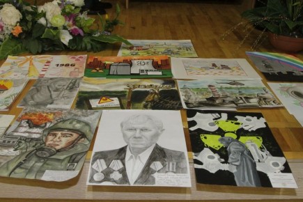 � ������� ���������� ������� ����� �������� �������� �������, ������������ ������������ ������������� ���