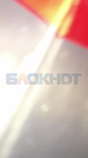 Нападением на девушку закончились парковочные войны в Ростове на Северном