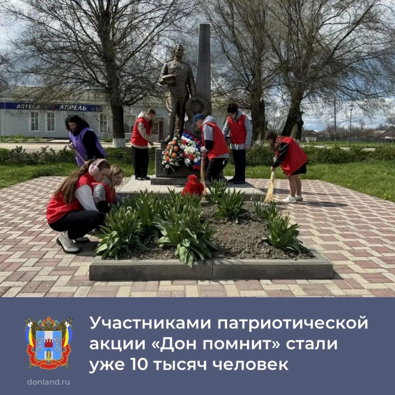 �� ������ ��� ������ �������������� ����� ���� ������ � ��� ������� ������� ����� 10 ����� ������� �������, � ������� ��������� 747 ���������� � �������� �����������