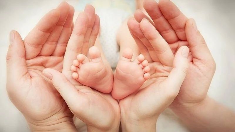 � �������� ��������������� 400-� ������ � ������ 2026 ����