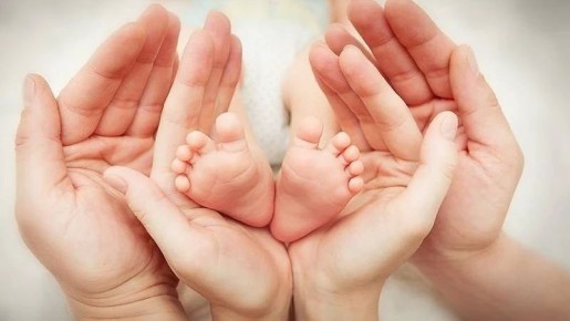 � �������� ��������������� 400-� ������ � ������ 2026 ����