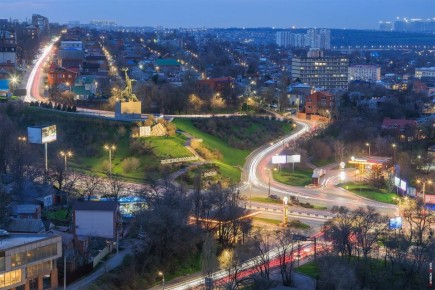 ������ � ���������.. ����� ������ clck.ru/3RrPL2