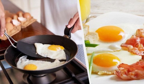 ��������� ���� ��� �����: �������� ������ �� ����