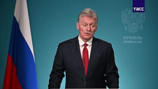 � ������ �������, ��� � ������� VPN �� ������ �� ��������