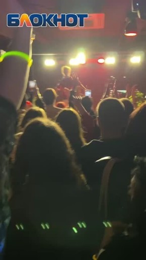 ����� � ��� ��������� �������