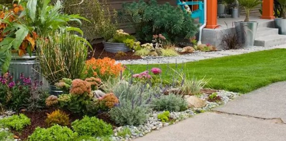 ��� ������� �������� ���, ������� ������ ������: 7 ������������� ����