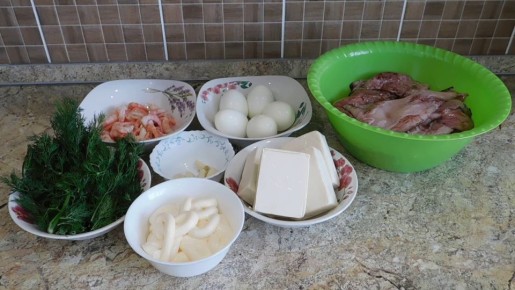 ������������ ������� �� ���������, ������� ������� ����� ��������