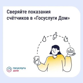 ��� ���������� ������� ��������� ��������� � ���������� ���������� ���