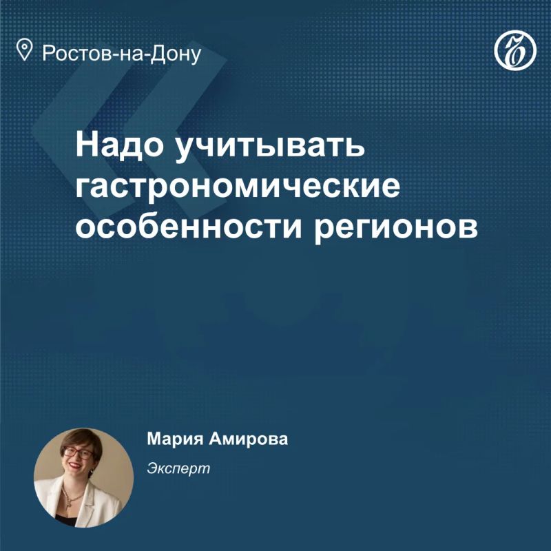 ������� ������ �� �������� ������������� ������� ����� ��� ������������ �� ����������� ������ ����� ������������ ������� �����