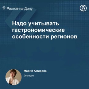 ������� ������ �� �������� ������������� ������� ����� ��� ������������ �� ����������� ������ ����� ������������ ������� �����