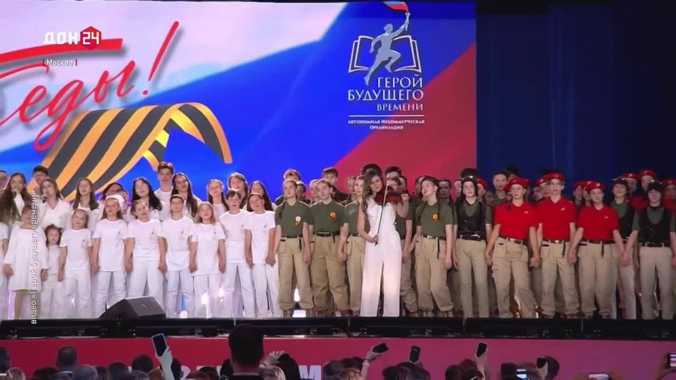 �������� ��������� �������� ���������� ���������� ������� �� ����-�������� � ������