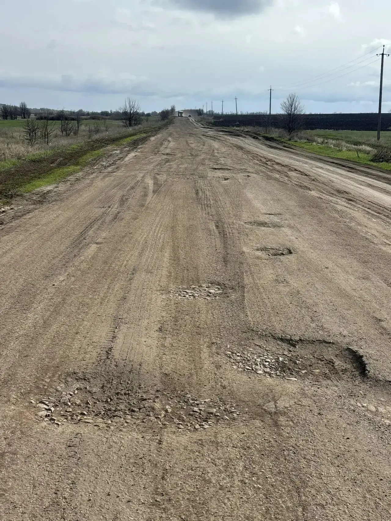 Юрий Слюсарь: Держу на контроле выполнение моих поручений по обращениям жителей Ростовской области Юрий Слюсарь: Держу на контроле выполнение моих поручений по обращениям жителей Ростовской области