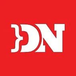 Власти Ростовской области профинансируют объекты автотуризма на трассе М4 «Дон»