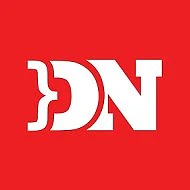 Власти Ростовской области профинансируют объекты автотуризма на трассе М4 «Дон»