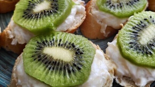 ����������� ������������� ����: ������� ������ ������� �������