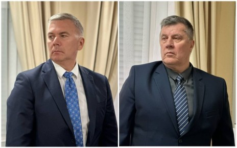 В Новочеркасске назначили советника главы и нового руководителя коммунальной службы