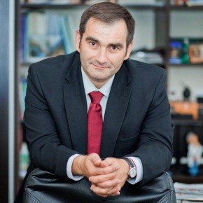 ���-����� ��������� ���� ������ ��������� ���������������� ����� � ���������