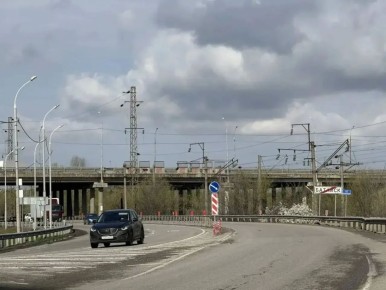 ������ ����� ��� ������ ������������� ����� �� ������ � ������� ��������� �� �������������