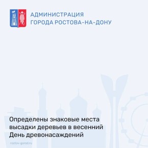 ����������� ��� ������ ������ � ���� ���������� ������� ������� ����� ��������� ����������� ����������� �� ���������� ��������� ���������� � ������ ������������ ��� ���������������