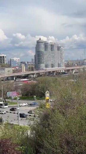 ��� �� ������ (�����-�� ���)