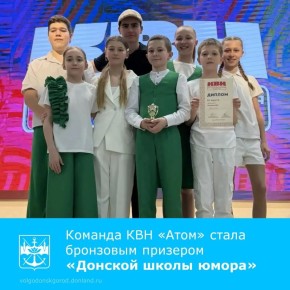 � ���������� ����� �75 ������ ����� ������� �������� ����� �����, � ������� ����������� ������� ������� ��� ����� �� ����� �22 �����������