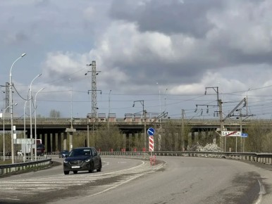 ���� �������: ����� �� �������� ���������� ���� ��������� �� ���������� ������� ���������� �������