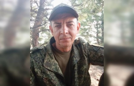 � �������� ��������� � ���������� ��� ������� ��������