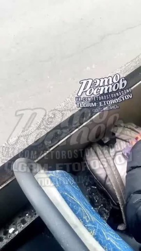 ��-�� ����� ��������� ��������� ��������� ������ ��� �� ��������