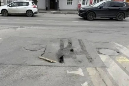 �� ����������� ���� �������� � ������������ ��������� ������