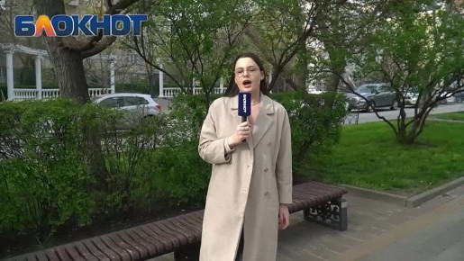 ���������� ��������� � ���������� ������� ������ ������� � ������������ �� �����