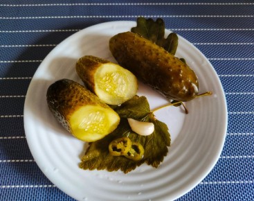 ����������� � ������ ������: ��������� ������