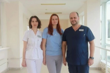 ������� ���� �����: ���������� ���������, ������������ ��� ����� ����, �������� �� ��������