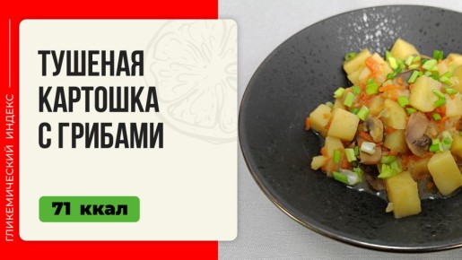 ������� �������� � �������: ������ ������ ��� �����������