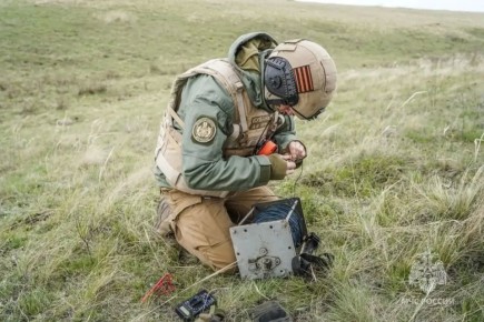 #ЧтоВчераПроизошло?. За 14 апреля 2026 года пожарно-спасательные подразделения Главного управления МЧС России по Ростовской области ликвидировали: