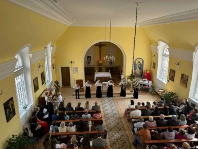 ������� ����������� ����� ��. �. �. ����������� ������� ������� �������� ������ � ������� ������� ��������� ���� ����� ������ �������������